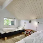 Ferienhaus Mollevangen